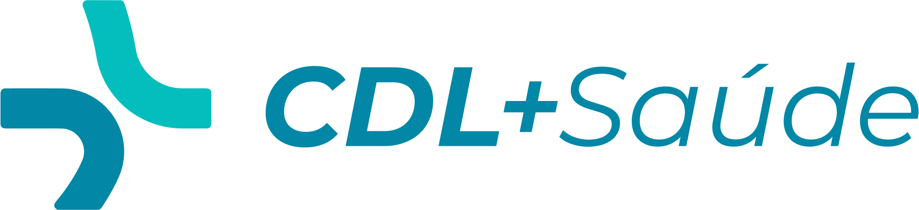 CDL + Saúde